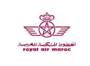 Royal Air