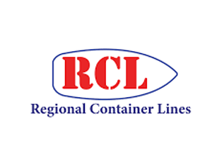 RCL