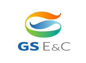 GS E&C