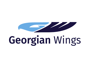 georgian