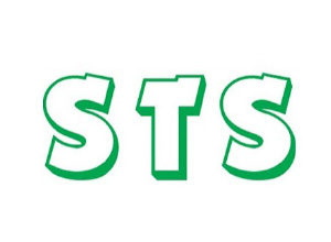 STS