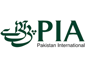 PAI