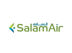 salam