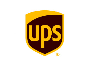UPS