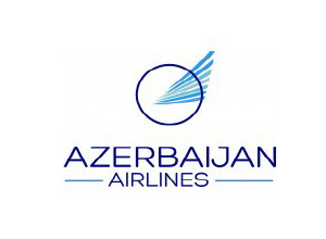 Azrbijan