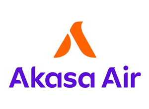 AKASA Air