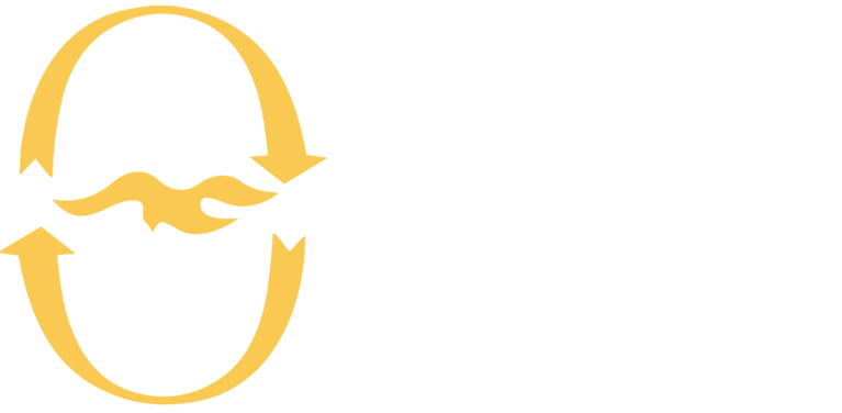 Autora