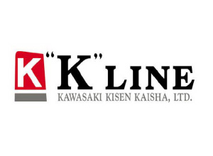 Kline